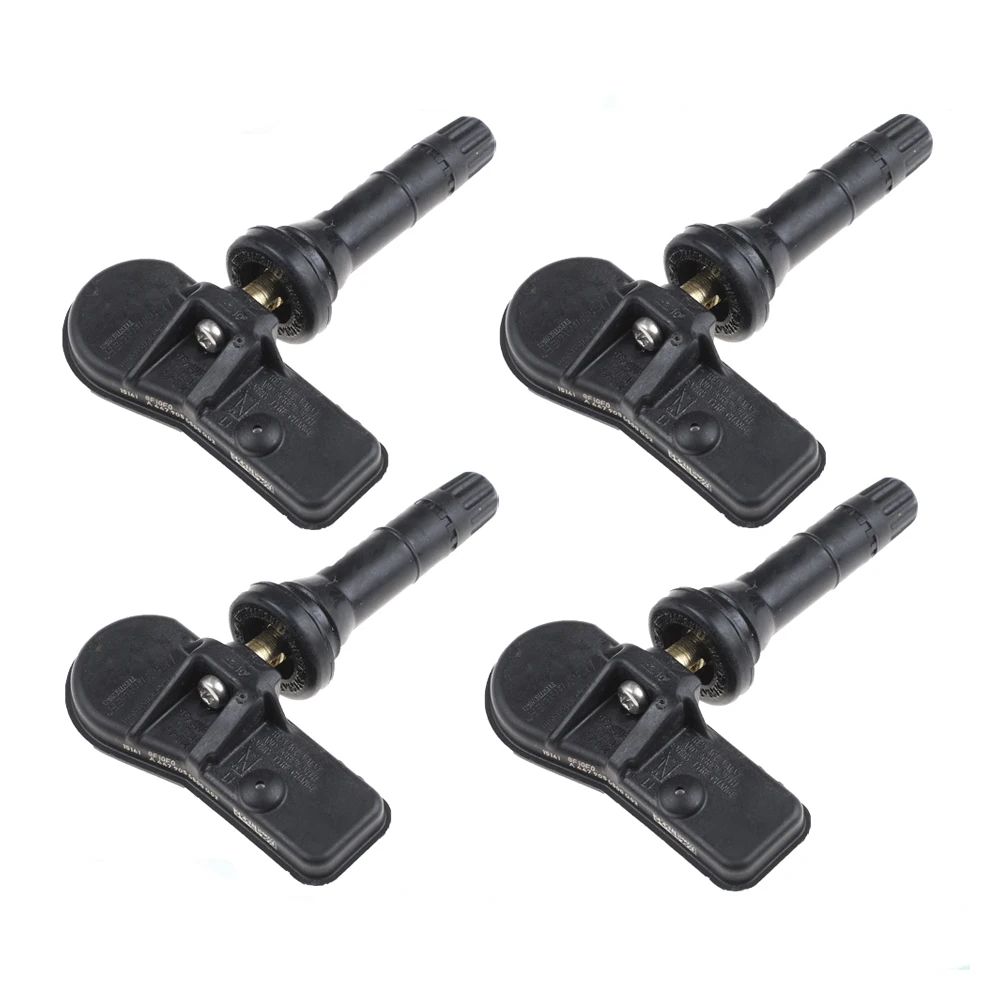 XBoMing TPMS Tire Pressure Monitor Sensor A4479050500 For Mercedes-Benz Metris V Class VS20 Viano W638 ab Vito W447 433Mhz
XBoMing TPMS Tire Pressure Monitor Sensor A4479050500 For Mercedes-Benz Metris V Class VS20 Viano W638 ab Vito W447 433Mhz