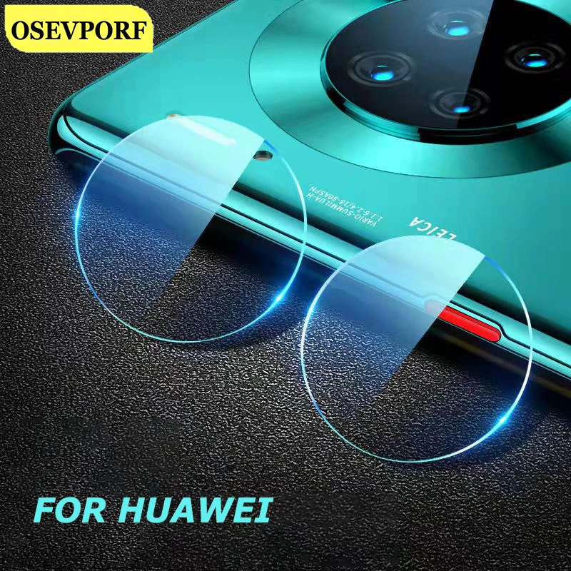 2PCS Camera Len P30 P20 Tempered Glass for Huawei P30 P20 Lite Pro Mate 20 30 P Smart Z 2019 Camera Lens Protective Films Glas
2PCS Camera Len P30 P20 Tempered Glass for Huawei P30 P20 Lite Pro Mate 20 30 P Smart Z 2019 Camera Lens Protective Films Glas
