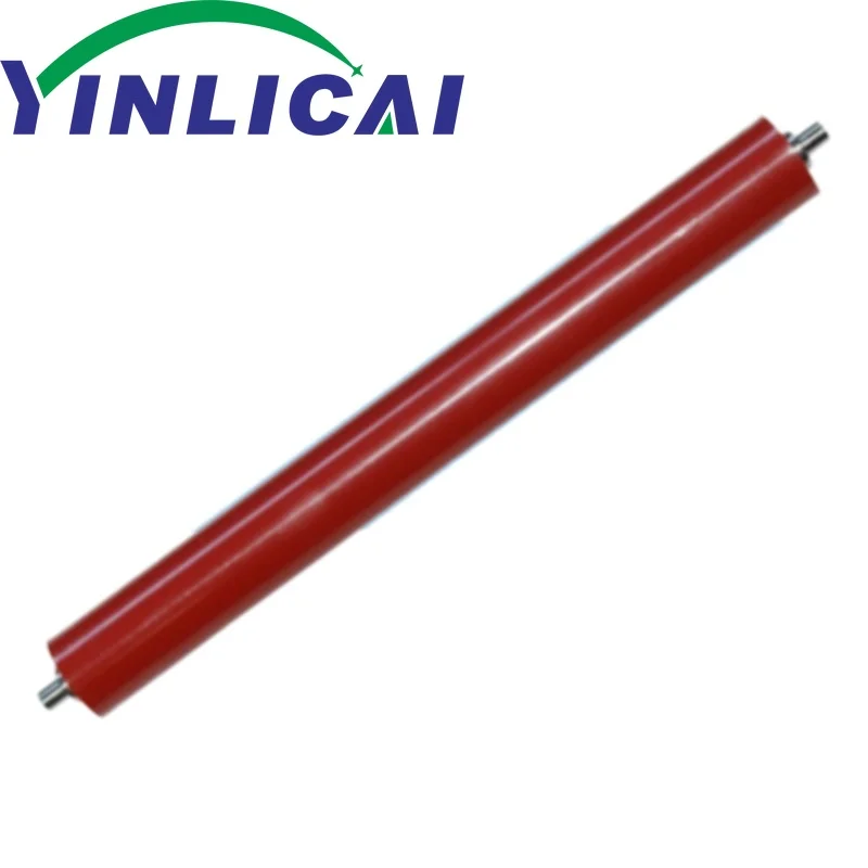 1PC Lower Fuser Pressure Roller for Ricoh MP 501 601 compatible MP501 MP601 Copier spare parts
1PC Lower Fuser Pressure Roller for Ricoh MP 501 601 compatible MP501 MP601 Copier spare parts