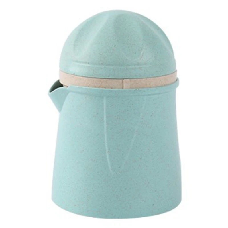 Соковыжималка для пшеницы, ручная портативная мини-соковыжималка в виде пингвина, экологически безопасный материал, аксессуары для кухни
Соковыжималка для пшеницы, ручная портативная мини-соковыжималка в виде пингвина, экологически безопасный материал, аксессуары для кухни