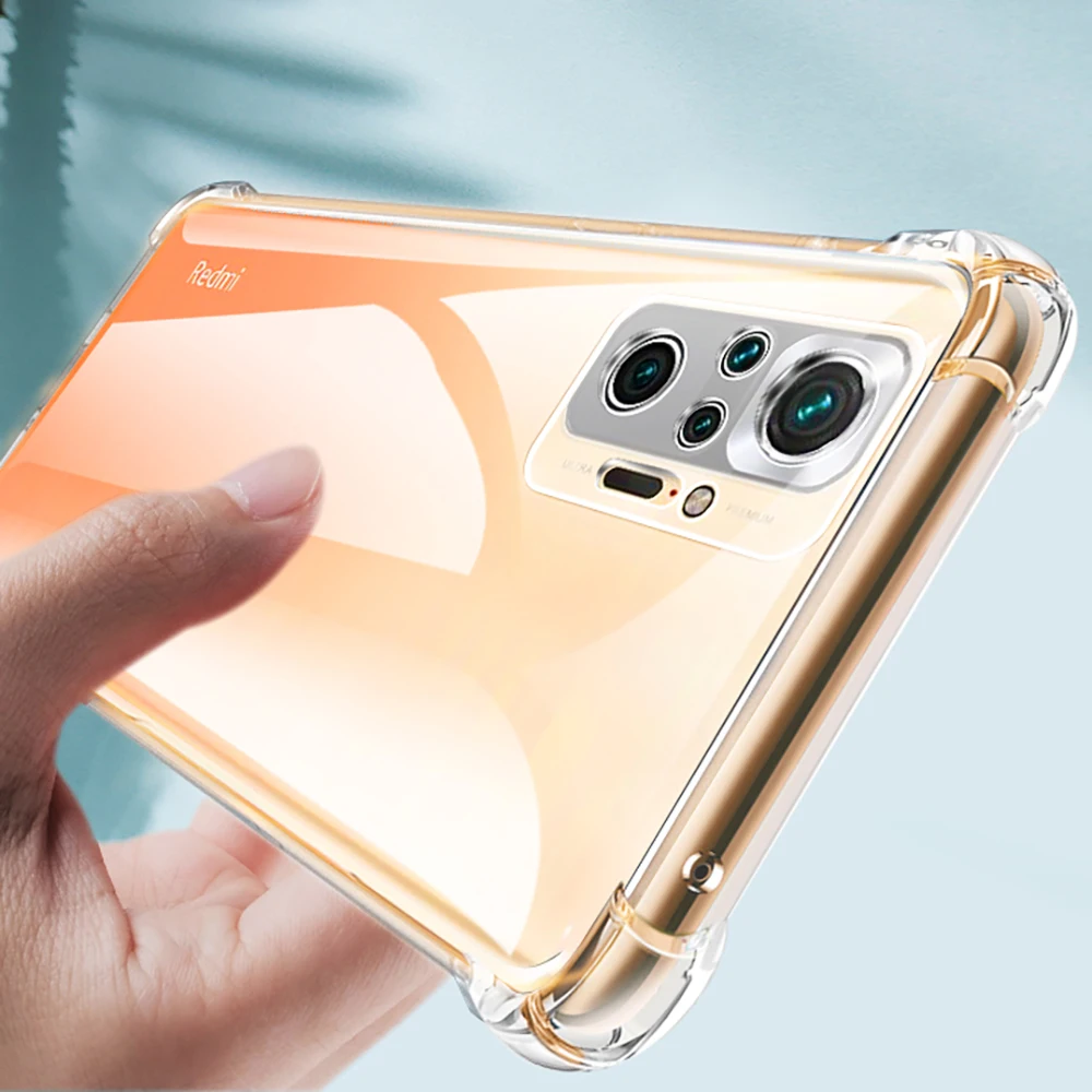 Shockproof Silicone Phone Case For Xiaomi Redmi Note 10 Pro 10S 5G lens Protection Case on Redmi Note10 Pro Max case Back Cover
Shockproof Silicone Phone Case For Xiaomi Redmi Note 10 Pro 10S 5G lens Protection Case on Redmi Note10 Pro Max case Back Cover