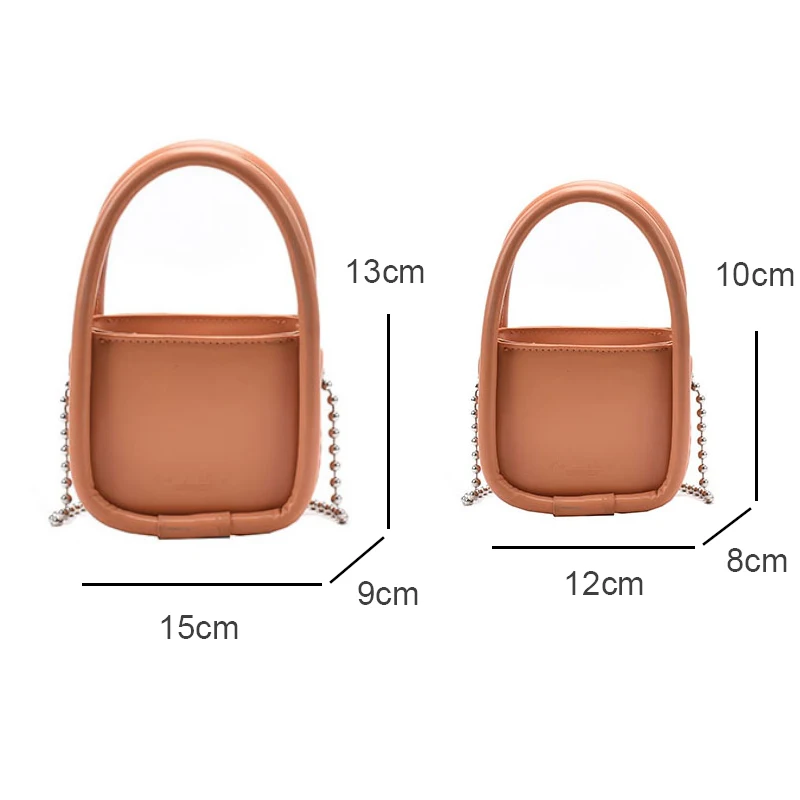 Fashion Mini Flap Crossbody Bag Women Luxury Brand Purses and Handbags Leather Small Cute Side Bag Beading Shoulder Bag Bolsas 
Fashion Mini Flap Crossbody Bag Women Luxury Brand Purses and Handbags Leather Small Cute Side Bag Beading Shoulder Bag Bolsas