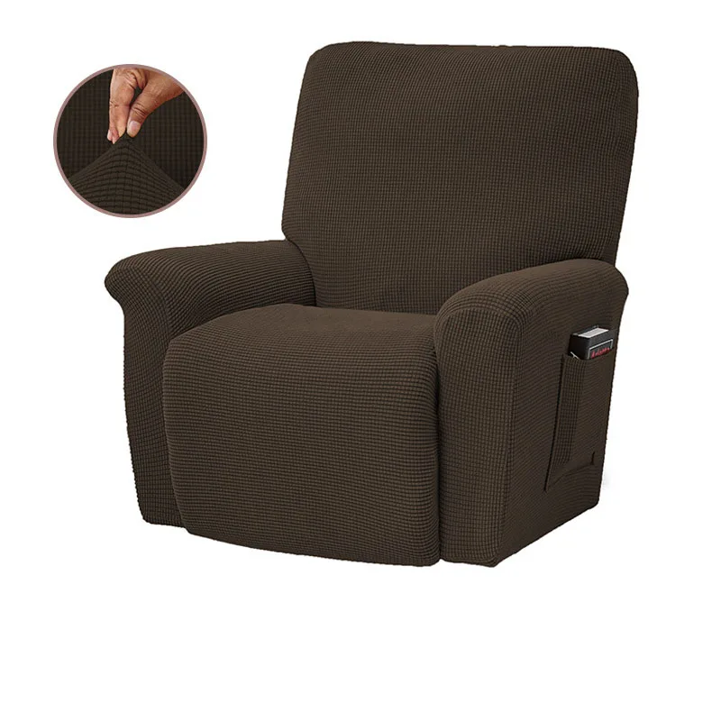 Waterproof Elastic Recliner Chair Cover All-inclusive Massage Sofa Couch Cover For Living Room 28 Colors
Waterproof Elastic Recliner Chair Cover All-inclusive Massage Sofa Couch Cover For Living Room 28 Colors