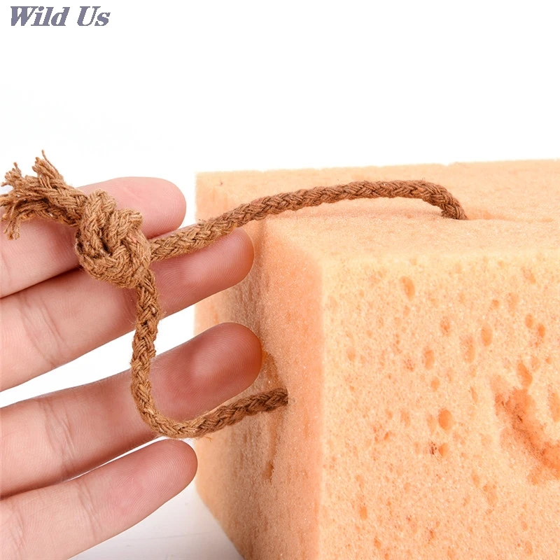 2020 Reusable Car Vehicle Care Washing Brush Sponge Auto Car Window Cleaning Tool
2020 Reusable Car Vehicle Care Washing Brush Sponge Auto Car Window Cleaning Tool