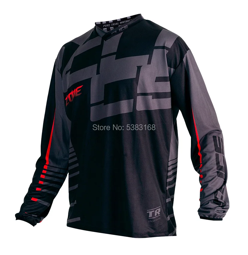 2021 Downhill moto Mountain Bike long Sleeve motocross jersey mtb Shirt Cycling Clothing Motorcycle sportswear
2021 Downhill moto Mountain Bike long Sleeve motocross jersey mtb Shirt Cycling Clothing Motorcycle sportswear