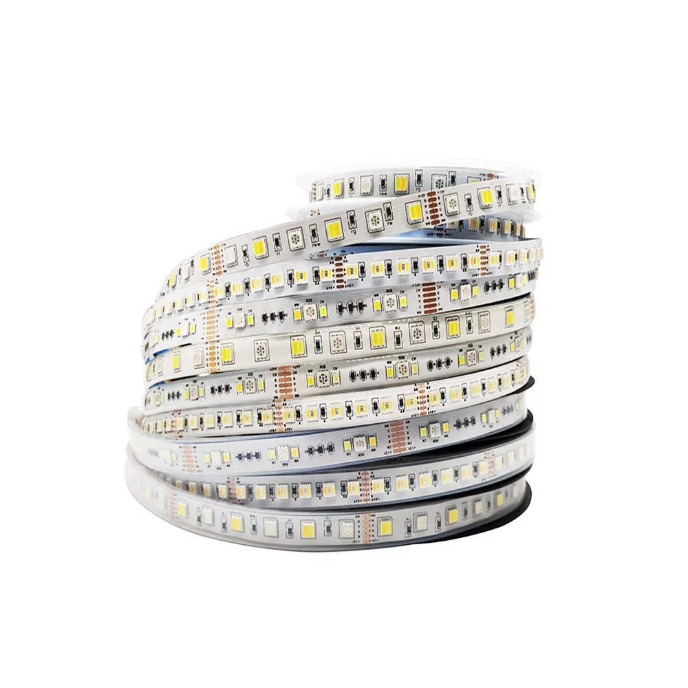 5050 RGB СВЕТОДИОДНАЯ лента SMD 5050 RGBW 12 В 24 В RGBCCT 5 цветов в 1 чип 2835 5050 CW + RGB + WW RGBW RGBWW гибкая светодиодная лента
5050 RGB СВЕТОДИОДНАЯ лента SMD 5050 RGBW 12 В 24 В RGBCCT 5 цветов в 1 чип 2835 5050 CW + RGB + WW RGBW RGBWW гибкая светодиодная лента