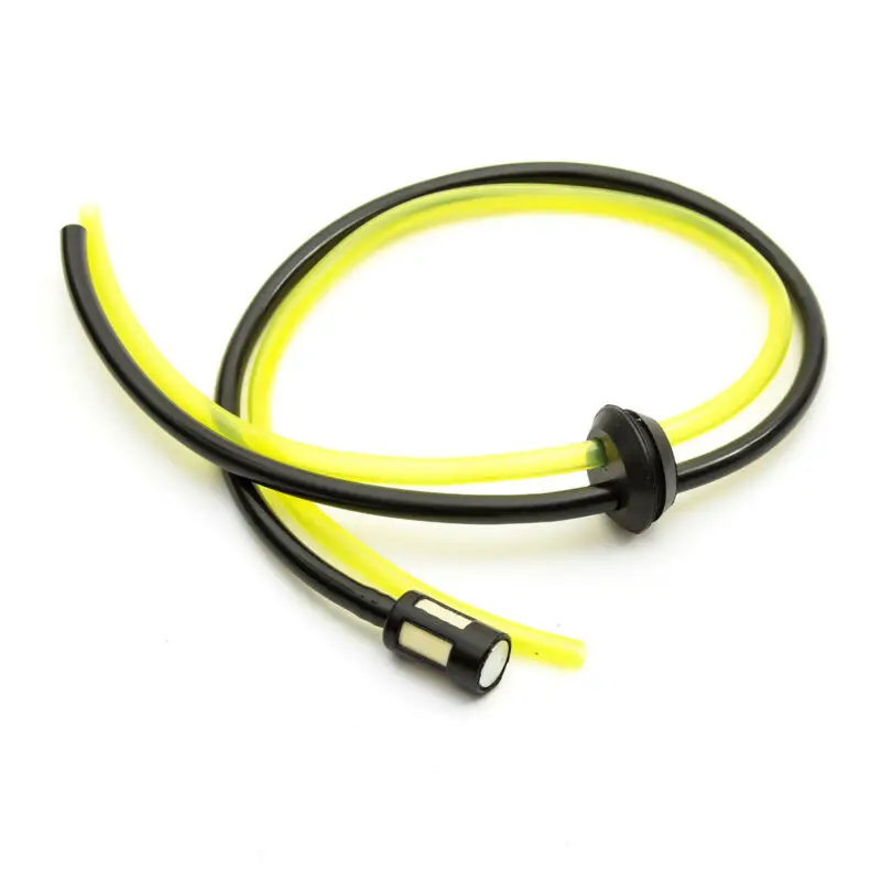For 22cc 36cc 49cc 52cc Fuel Tank Rubber Seal Bung Pipe Brush Pole Saw Ngine Fuel Tank Rubber Seal Garden Machinery Multi Tool
For 22cc 36cc 49cc 52cc Fuel Tank Rubber Seal Bung Pipe Brush Pole Saw Ngine Fuel Tank Rubber Seal Garden Machinery Multi Tool