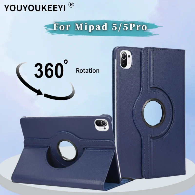 Новый чехол для Xiaomi Pad 5pro, 11 дюймов, 2021 градусов, вращение на 360 градусов, чехол-подставка для Mipad 5 Pro, Mipad 5 детской, 11 дюймов, чехол
Новый чехол для Xiaomi Pad 5pro, 11 дюймов, 2021 градусов, вращение на 360 градусов, чехол-подставка для Mipad 5 Pro, Mipad 5 детской, 11 дюймов, чехол