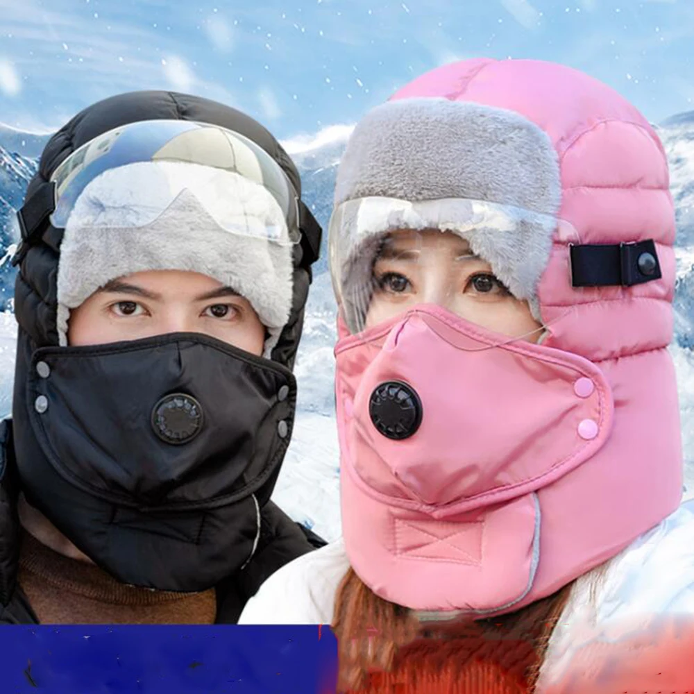Утолщенная теплая хлопковая маска для глаз с защитой ушей женская зимняя шапка для езды на электровелосипеде ветрозащитная мужская шапка с...
Утолщенная теплая хлопковая маска для глаз с защитой ушей женская зимняя шапка для езды на электровелосипеде ветрозащитная мужская шапка с...
