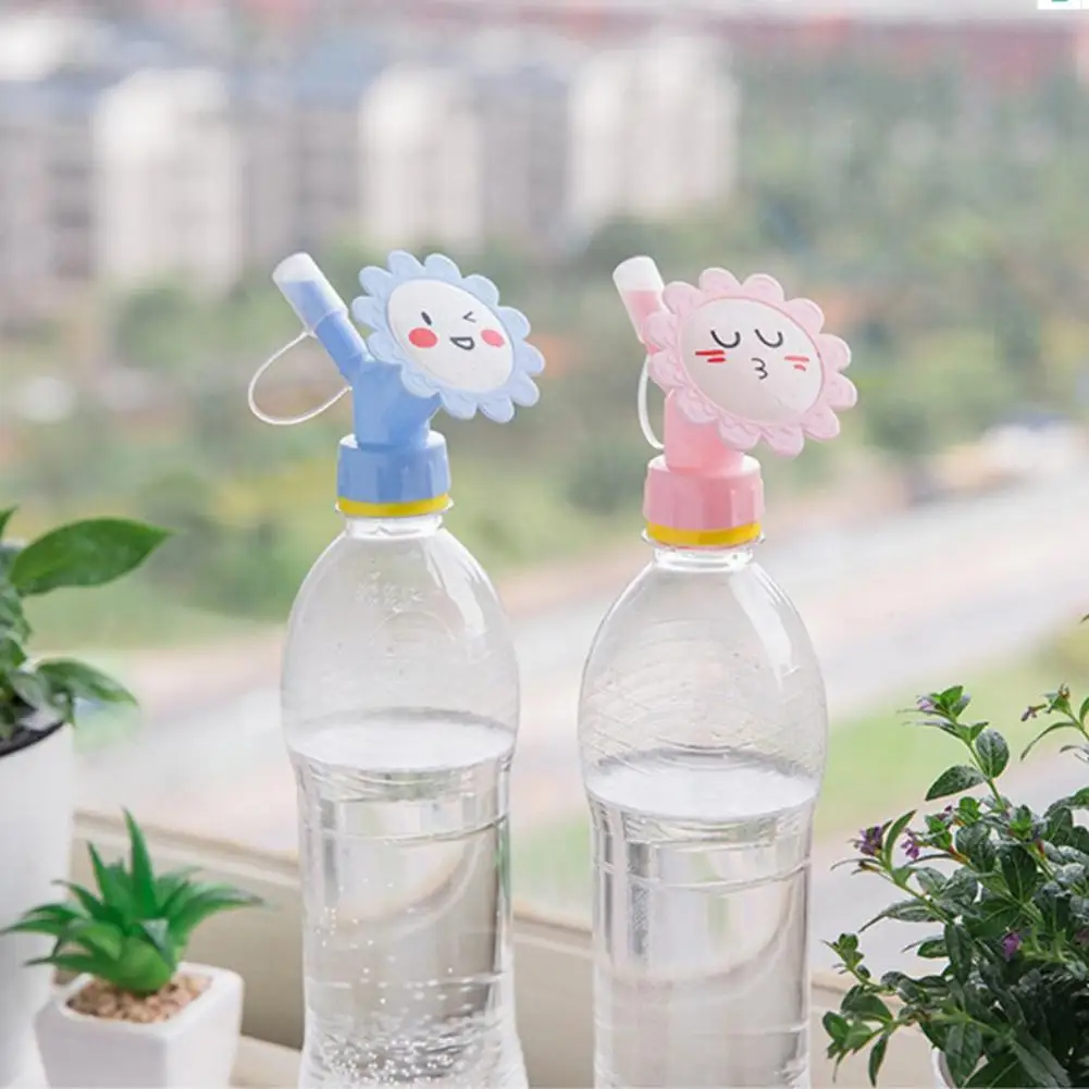 4pcs/set Gardening Sprinklers Long Sprinkler Bottle Head Double Head Watering Shower Sprinkler Head Garden Tools
4pcs/set Gardening Sprinklers Long Sprinkler Bottle Head Double Head Watering Shower Sprinkler Head Garden Tools