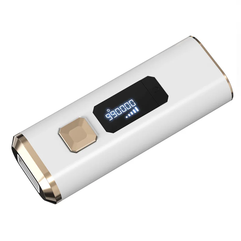 999999 флэш-памяти лазерный эпилятор для Для женщин Удаление волос IPL лазерная эпиляция Перманентный безболезненный депиляция эпиляция UK AU EU ш...
999999 флэш-памяти лазерный эпилятор для Для женщин Удаление волос IPL лазерная эпиляция Перманентный безболезненный депиляция эпиляция UK AU EU ш...