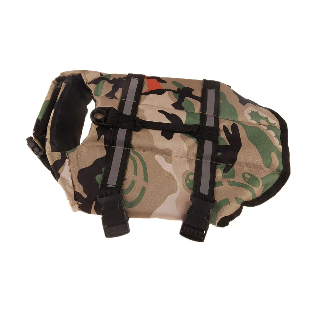 Dog Lifejacket Swimwear Pet Clothes Coat Vest Dog Jacket Large Dog Clothes Small Dog Clothes Clothes for Doggies 
Dog Lifejacket Swimwear Pet Clothes Coat Vest Dog Jacket Large Dog Clothes Small Dog Clothes Clothes for Doggies