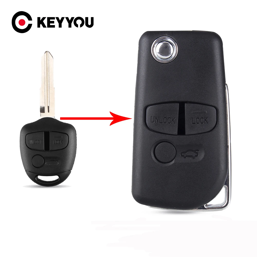 KEYYOU 3 пуговицы Filp изменение чехол для дистанционного ключа от машины оболочки для Защитные чехлы для сидений, сшитые специально для Mitsubishi ...
KEYYOU 3 пуговицы Filp изменение чехол для дистанционного ключа от машины оболочки для Защитные чехлы для сидений, сшитые специально для Mitsubishi ...