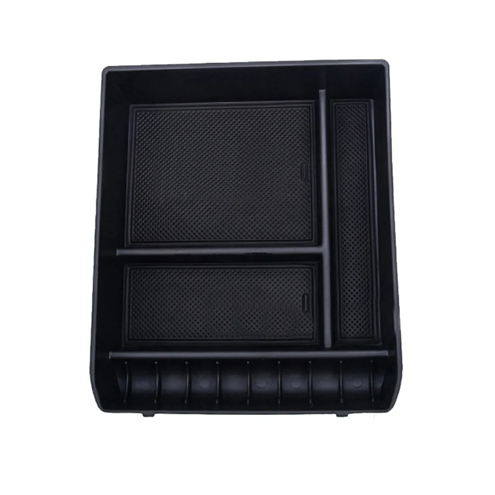 Car Central Armrest Organizer Console Storage Box Accessories For Toyota Land Cruiser Prado 120 FJ120 FJ150 Storage Container
Car Central Armrest Organizer Console Storage Box Accessories For Toyota Land Cruiser Prado 120 FJ120 FJ150 Storage Container