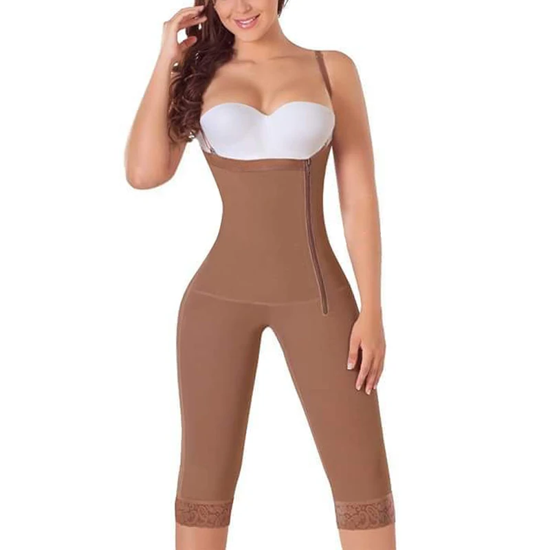 Women High Compression Tummy Control Hip Lift Hi-Waist Double Tummy Control Panty Waist Trainer Body ShaperHigh Waist Body Shape
Women High Compression Tummy Control Hip Lift Hi-Waist Double Tummy Control Panty Waist Trainer Body ShaperHigh Waist Body Shape