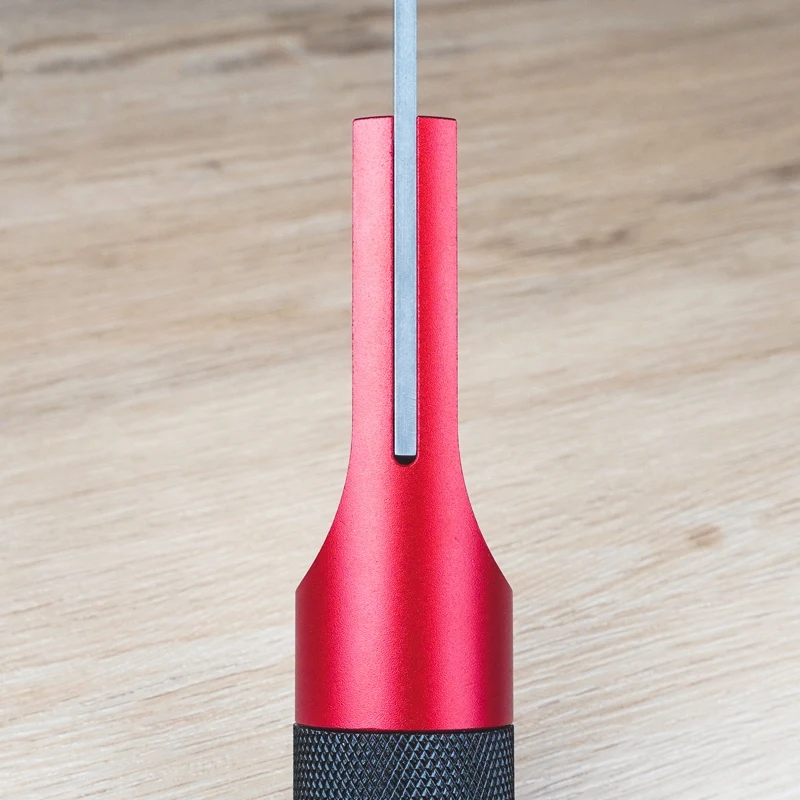 Wood Cutting Knife Cutting Knife 65Mn Manganese Steel Woodworking Tool Turning Tool
Wood Cutting Knife Cutting Knife 65Mn Manganese Steel Woodworking Tool Turning Tool