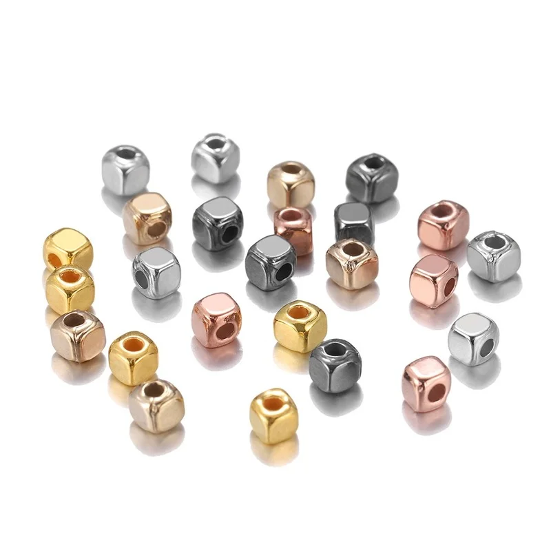 200 шт., пластиковые Квадратные бусины-кубики
200 шт., пластиковые Квадратные бусины-кубики