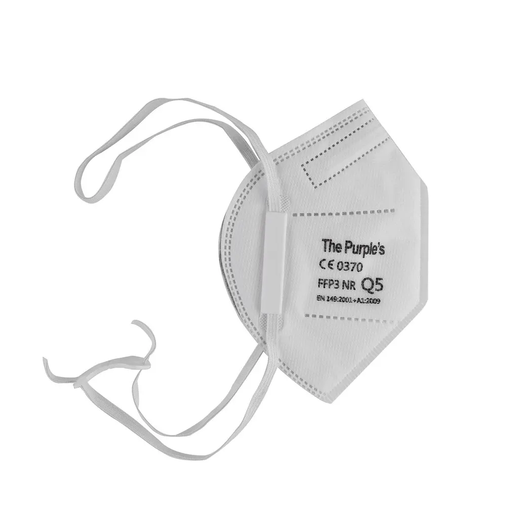 10pcs FFP3 Dustproof Anti-fog And Breathable Face Masks Filtration Mouth Masks Dust Pm2.5 Layer Face Protective Folding Mask
10pcs FFP3 Dustproof Anti-fog And Breathable Face Masks Filtration Mouth Masks Dust Pm2.5 Layer Face Protective Folding Mask