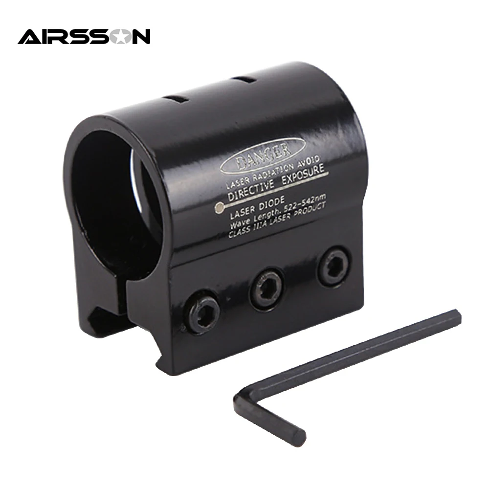 Тактическое кольцо 25,4 мм для страйкбола, 20 мм, крепление на планку Пикатинни для фонарика, лазерного прицела, аксессуары для охоты
Тактическое кольцо 25,4 мм для страйкбола, 20 мм, крепление на планку Пикатинни для фонарика, лазерного прицела, аксессуары для охоты