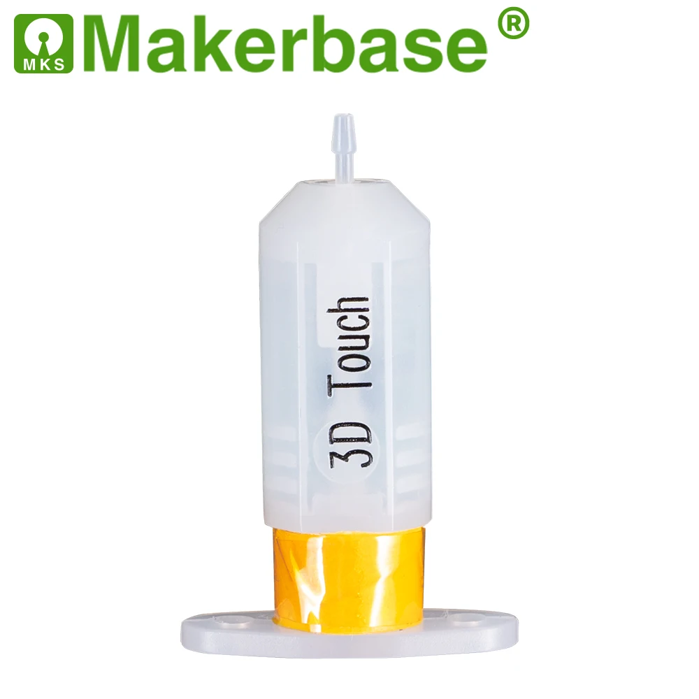 Сенсорный датчик для автоматического выравнивания кровати Makerbase 3D сенсорный