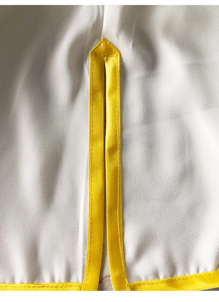 High Quality Kung Fu Suit Tai Chi Uniform Martial Arts Clothing Wing Chun Jacket and Pants Tai Chi Clothes Cotton and Silk
High Quality Kung Fu Suit Tai Chi Uniform Martial Arts Clothing Wing Chun Jacket and Pants Tai Chi Clothes Cotton and Silk