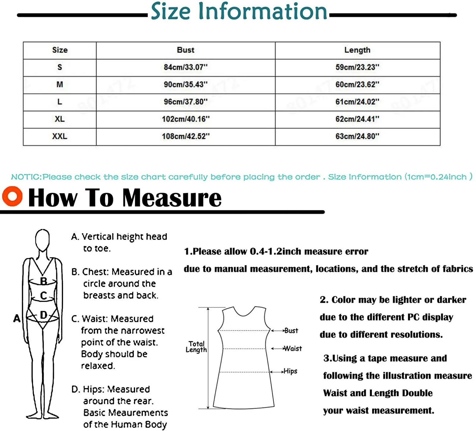 Plus Size Casual Women'S Tank Top Summer Top Women Comfotable Loose Spaghetti Strap Camisole Ladies Solid Color Crop Tops
Plus Size Casual Women'S Tank Top Summer Top Women Comfotable Loose Spaghetti Strap Camisole Ladies Solid Color Crop Tops