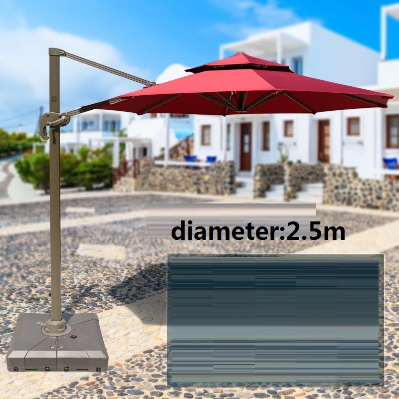 Jardin Tuinset Tuinmeubel Ombrelloni Da Giardino Furniture ogroпродукт пляжная уличная зонтик патио садовая мебель набор зонтиков
Jardin Tuinset Tuinmeubel Ombrelloni Da Giardino Furniture ogroпродукт пляжная уличная зонтик патио садовая мебель набор зонтиков