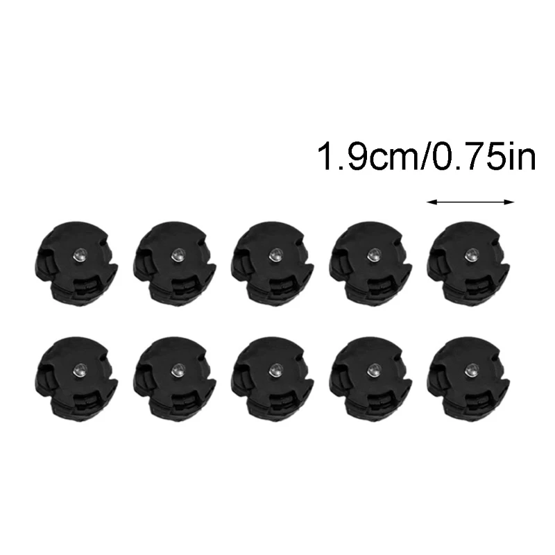 C5AA 10pcs/set Professional LED Unit Quantum Light for MG GN-X 00Q 00R Model Parts
C5AA 10pcs/set Professional LED Unit Quantum Light for MG GN-X 00Q 00R Model Parts