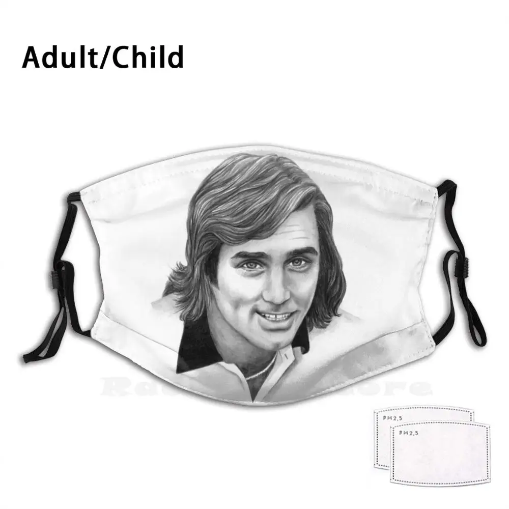 Маска-антипылевая для взрослых и детей, черно-белая
Маска-антипылевая для взрослых и детей, черно-белая