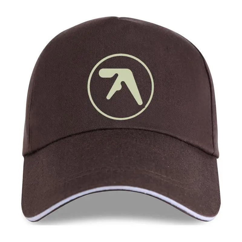 New Funny Mens Aphex Twin Logo Orphaned Syro Windowlicker Baseball cap Slev coat clothes tops
New Funny Mens Aphex Twin Logo Orphaned Syro Windowlicker Baseball cap Slev coat clothes tops