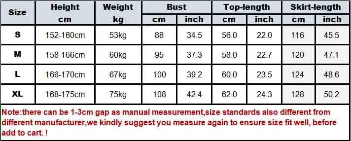 Hanfu Women Chinese Ancient Traditional Dress Luxury Female Cosplay Costume Party Fancy Dress Purple Hanfu For Lady Plus Size 
Hanfu Women Chinese Ancient Traditional Dress Luxury Female Cosplay Costume Party Fancy Dress Purple Hanfu For Lady Plus Size