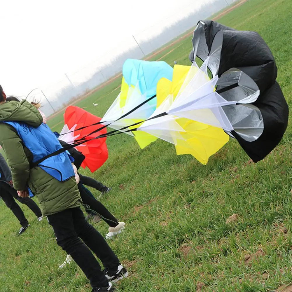 Resistance Umbrella Durable Sturdy Colorful Adjustable Fitness Umbrella for Sport мяч футбольный bola de futebol
Resistance Umbrella Durable Sturdy Colorful Adjustable Fitness Umbrella for Sport мяч футбольный bola de futebol