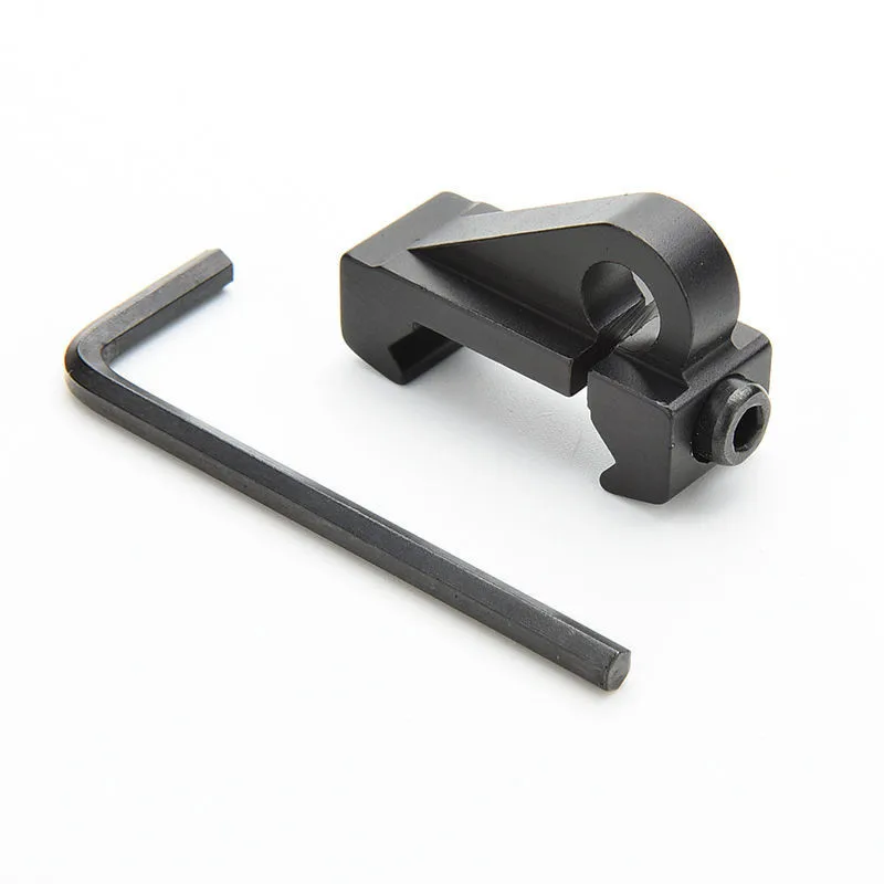 1 inch gun sling qd swivels with 20mm picatinny weaver rail mount adapter Rifle Sling Adapter Swivel Attachment Scope Weaver Ra
1 inch gun sling qd swivels with 20mm picatinny weaver rail mount adapter Rifle Sling Adapter Swivel Attachment Scope Weaver Ra
