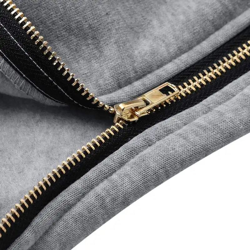 2020 Women Sweatshirts Hooded Hoodies Female Spring Side Zipper Fleece Pullovers Hoody Femme Jumpers Casual Tops Plus PDG1994
2020 Women Sweatshirts Hooded Hoodies Female Spring Side Zipper Fleece Pullovers Hoody Femme Jumpers Casual Tops Plus PDG1994