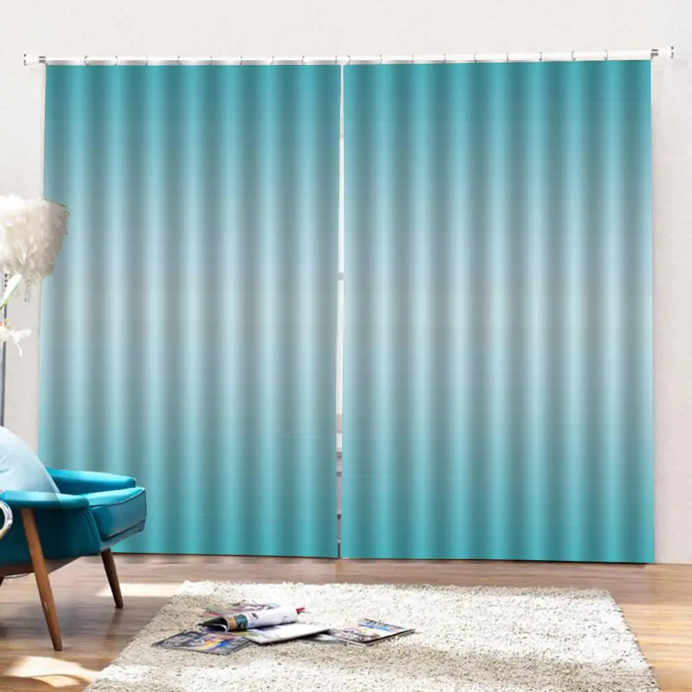 window curtains Euporean pattern height modern curtains for Living room bedroom hotel curtains home decor
window curtains Euporean pattern height modern curtains for Living room bedroom hotel curtains home decor