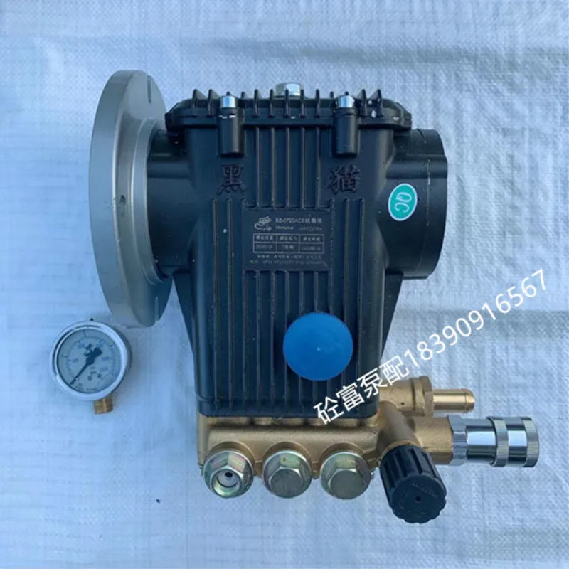 Насос для грузовика ZOLEE Sany Xugong насос чёрный Cat Bz0720cs насос аксессуары для грузовика набор инструментов sany
Насос для грузовика ZOLEE Sany Xugong насос чёрный Cat Bz0720cs насос аксессуары для грузовика набор инструментов sany