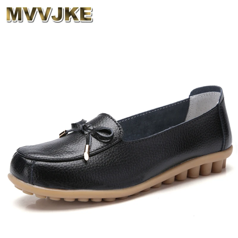 Туфли женские mvvemark из натуральной кожи, на плоской подошве, удобные, для вождения
Туфли женские mvvemark из натуральной кожи, на плоской подошве, удобные, для вождения