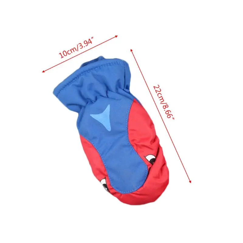 Kids Accessories