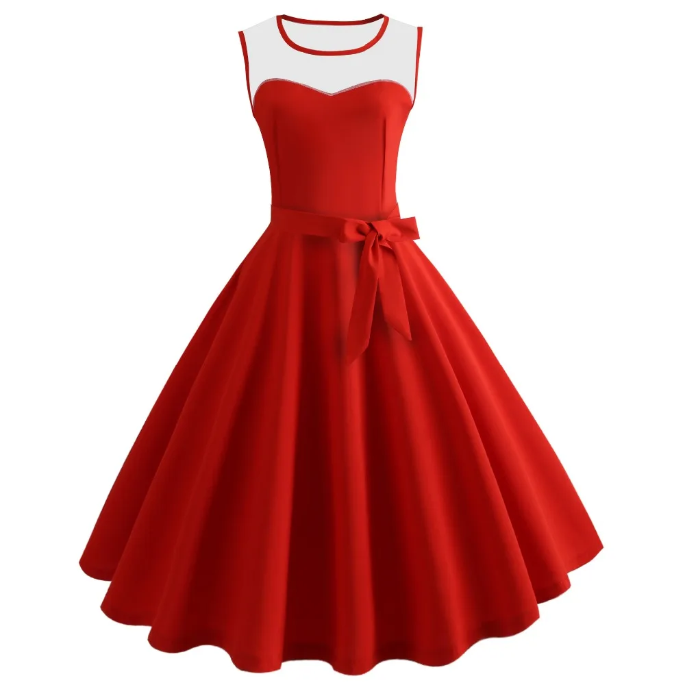 Платье для девочек на свадьбу Рождество 2020 | Детская одежда и обувь