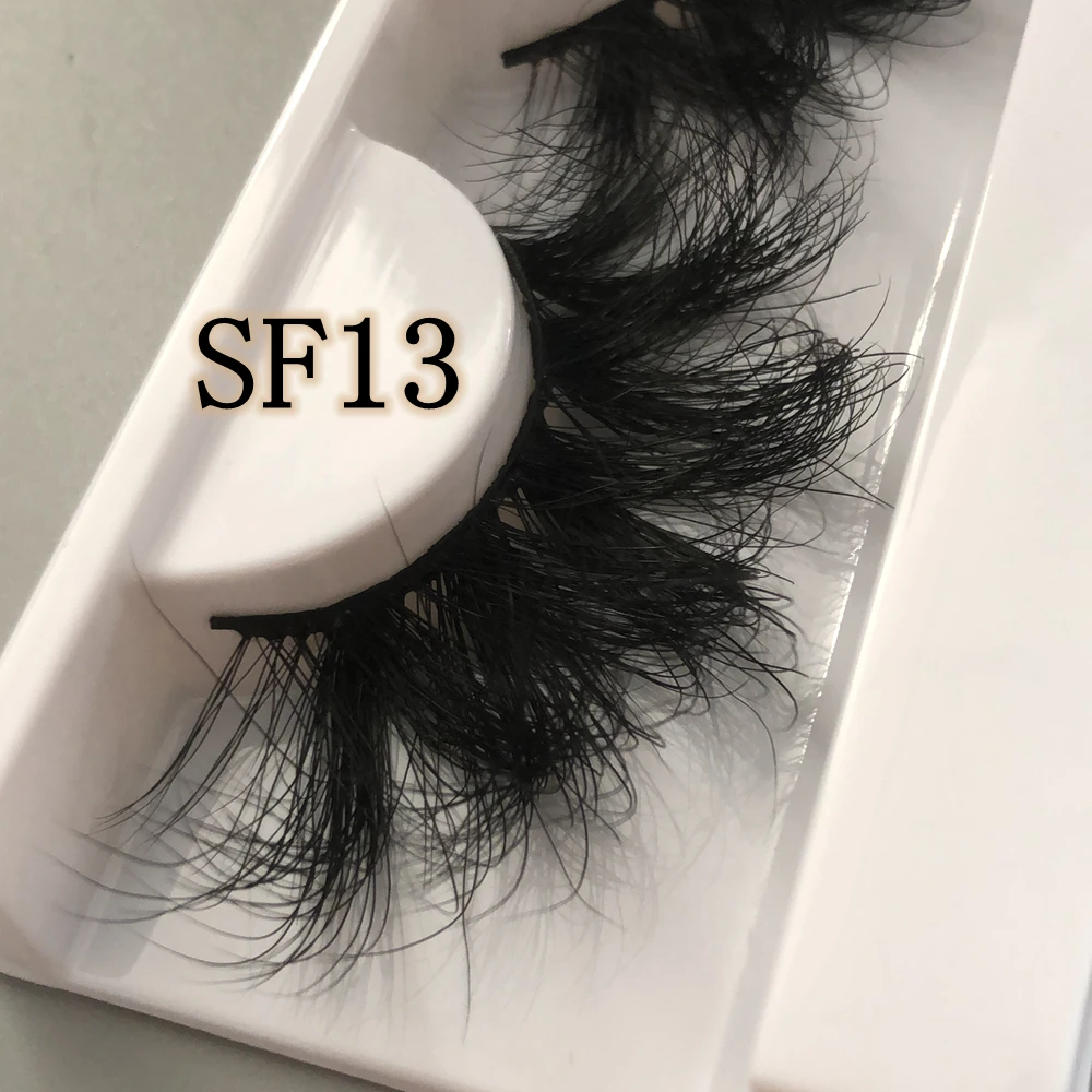 30 Mikiwi, , , , 3d
30 Mikiwi, , , , 3d