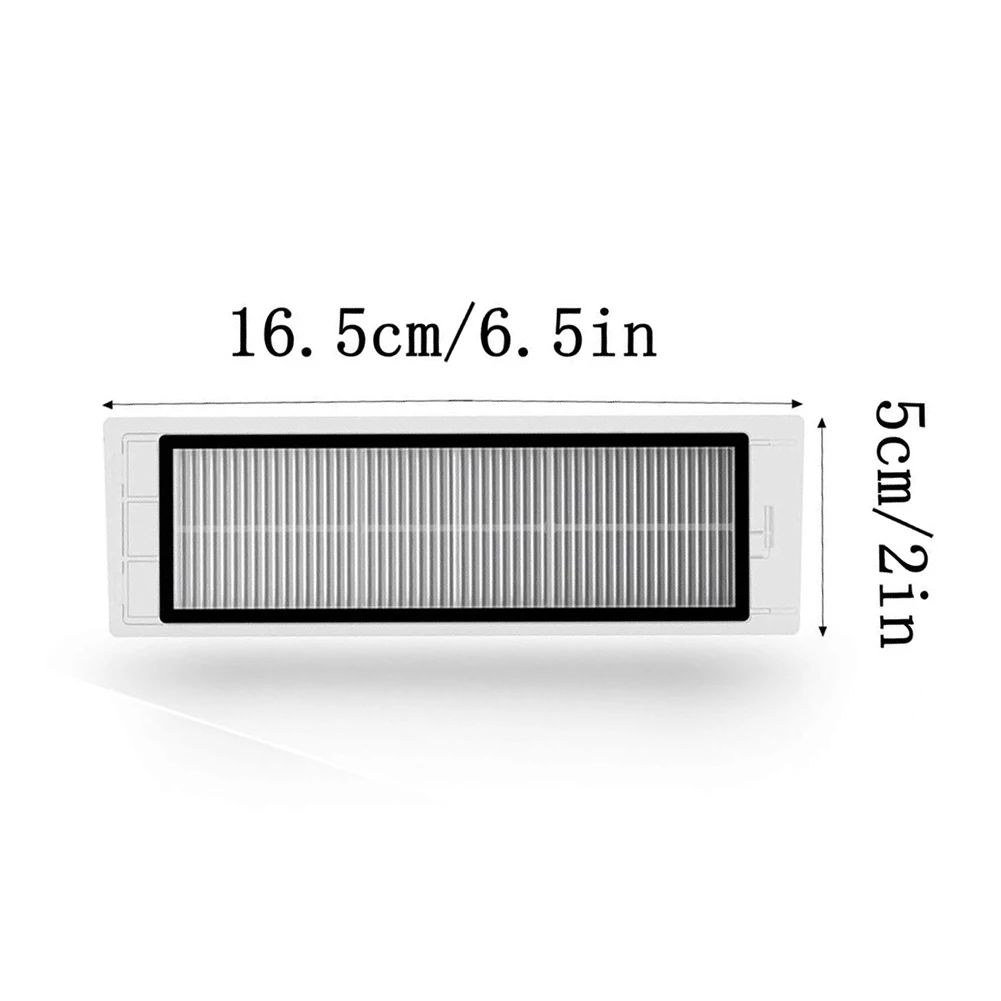 9pcs Filter Furry Wig Kit For Xiaomi S6 S5 MAX S50 S55 S60 S65 E25 E35 Household Cleaning Tools Replace Parts For Home Cleaning
9pcs Filter Furry Wig Kit For Xiaomi S6 S5 MAX S50 S55 S60 S65 E25 E35 Household Cleaning Tools Replace Parts For Home Cleaning