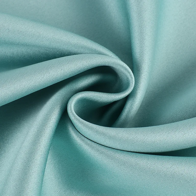 Blue Solid Blackout Curtains for Living Room Orange Curtains for Bedroom Curtains for Window Treatment Finished Blinds 
Blue Solid Blackout Curtains for Living Room Orange Curtains for Bedroom Curtains for Window Treatment Finished Blinds