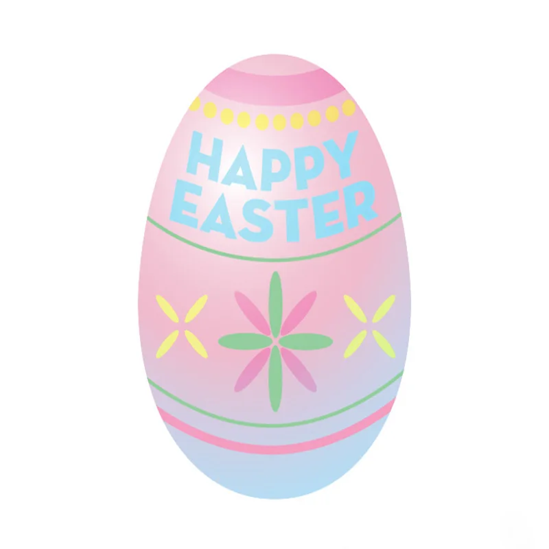 Julyarts Hollow Easter Eggs Die Cutting Dies Scrapbooking Dies Metal DIY Scrapbooking Album Embossing Paper Cards Decorative 
Julyarts Hollow Easter Eggs Die Cutting Dies Scrapbooking Dies Metal DIY Scrapbooking Album Embossing Paper Cards Decorative