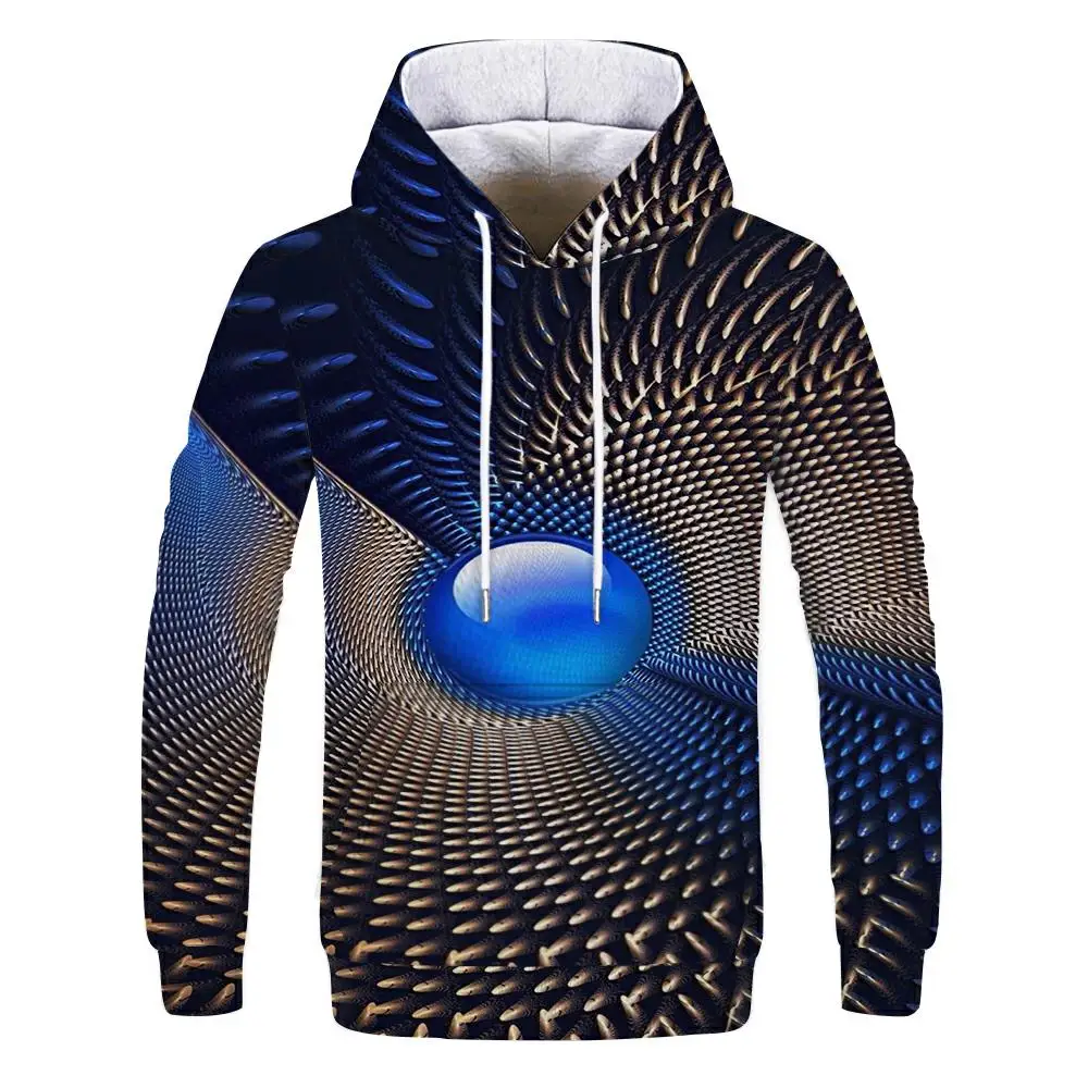 geometric abstract vertigo owl 3D printing hoodie dancing bear men's hoodie unisex psychedelic jacket
geometric abstract vertigo owl 3D printing hoodie dancing bear men's hoodie unisex psychedelic jacket