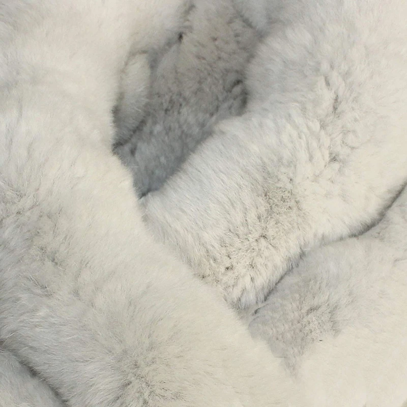 Women Faux Rabbit Fur Scarf Winter Warm Soft Neckerchief Plush Scarves Fur Grass Collar Snood Female Soft Neckerchief
Women Faux Rabbit Fur Scarf Winter Warm Soft Neckerchief Plush Scarves Fur Grass Collar Snood Female Soft Neckerchief