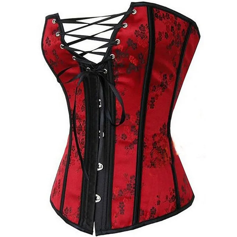 Red Sexy Puffed Milk Body Shaping Clothes Waistband Abdominal Beauty Bodysuit Court Butt Lifter Shapewear
Red Sexy Puffed Milk Body Shaping Clothes Waistband Abdominal Beauty Bodysuit Court Butt Lifter Shapewear