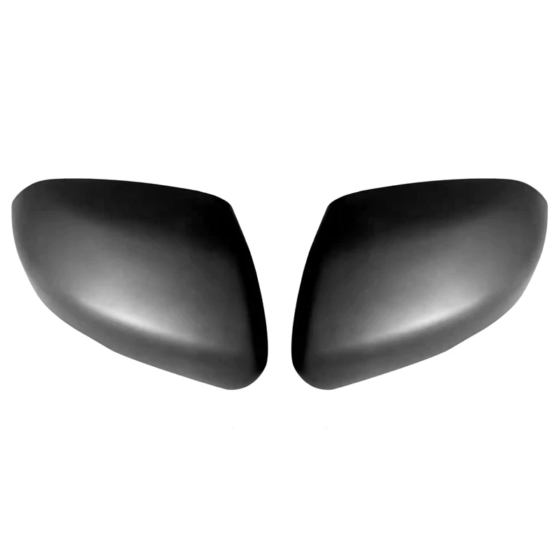 LR025170 LR025171 Set of Right and Left Car Back Mirror Housing Cover for LR Range Rover Evoque
LR025170 LR025171 Set of Right and Left Car Back Mirror Housing Cover for LR Range Rover Evoque
