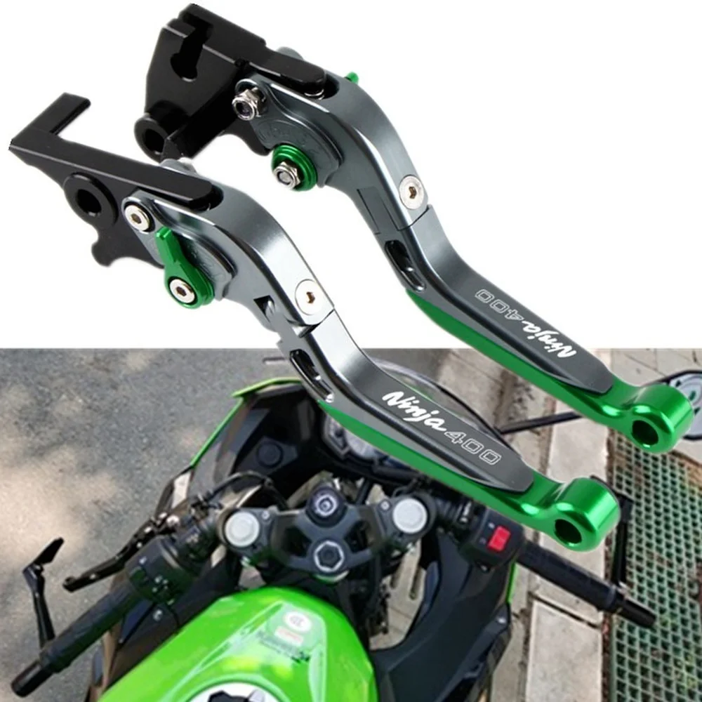 Подходит для Kawasakl Ninja400 Z400 анти-скольжение модернизации коврик для тормозной клаксон ручка сцепления дорожная сумка с выдвижной ручкой
Подходит для Kawasakl Ninja400 Z400 анти-скольжение модернизации коврик для тормозной клаксон ручка сцепления дорожная сумка с выдвижной ручкой