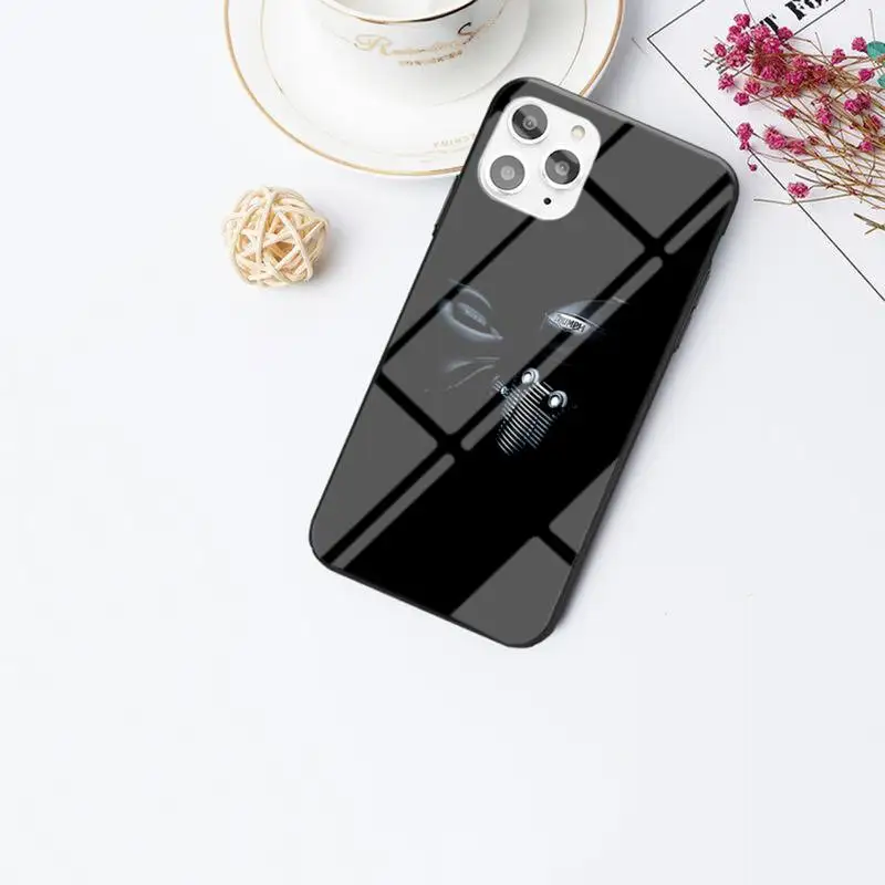 Triumphos Motorcycle Phone Case For IPhone 6 6s 7 8 Plus X Xs Xr Xsmax 11 12 Pro Promax 12mini Tempered Glass 
Triumphos Motorcycle Phone Case For IPhone 6 6s 7 8 Plus X Xs Xr Xsmax 11 12 Pro Promax 12mini Tempered Glass