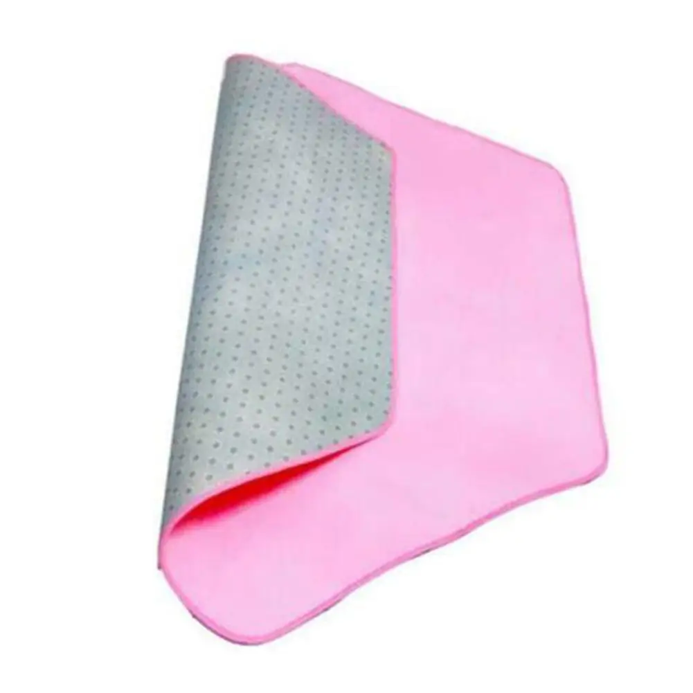 Rug For Kids Children Mat Play Princess Castle Indoor Tent Hexagon Carpet Hexagonal Carpet Coral Velvet Carpet
Rug For Kids Children Mat Play Princess Castle Indoor Tent Hexagon Carpet Hexagonal Carpet Coral Velvet Carpet